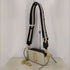 マークジェイコブス MARC JACOBS THE SNAPSHOT ザ スナップショット レディース ONE SIZE