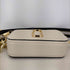 マークジェイコブス MARC JACOBS THE SNAPSHOT ザ スナップショット レディース ONE SIZE