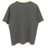 チャムス CHUMS Booby Face Gradation T-Shirt メンズ XL