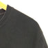 チャムス CHUMS Booby Face Gradation T-Shirt メンズ XL