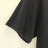 チャムス CHUMS Booby Face Gradation T-Shirt メンズ XL