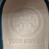 トリーバーチ TORY BURCH ウエッジソールレザーシューズ レディース 7.5M