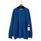 プロクラブ PRO CLUB ビッグサイズ スウェット B系 メンズ 4XL