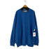 プロクラブ PRO CLUB ビッグサイズ スウェット B系 メンズ 4XL