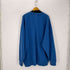 プロクラブ PRO CLUB ビッグサイズ スウェット B系 メンズ 4XL