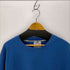 プロクラブ PRO CLUB ビッグサイズ スウェット B系 メンズ 4XL