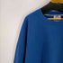 プロクラブ PRO CLUB ビッグサイズ スウェット B系 メンズ 4XL