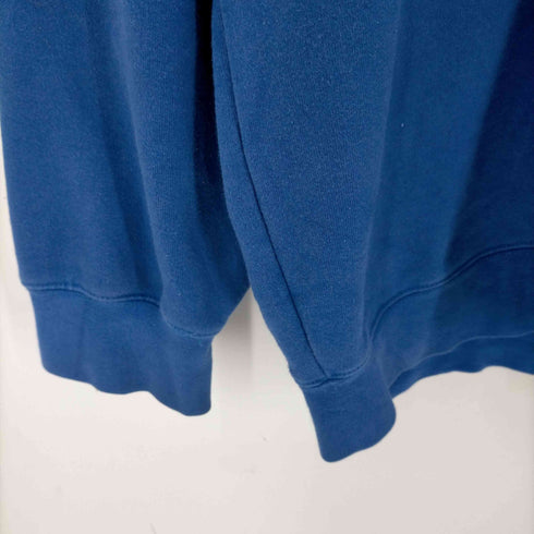 プロクラブ PRO CLUB ビッグサイズ スウェット B系 メンズ 4XL
