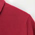 ジョンスメドレー JOHN SMEDLEY イングランド製リブニットポロシャツ メンズ S