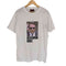 ワコマリア WACKO MARIA RESERVOIR DOGS プリントTシャツ メンズ JPN:M