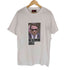 ワコマリア WACKO MARIA RESERVOIR DOGS プリントTシャツ メンズ JPN:M