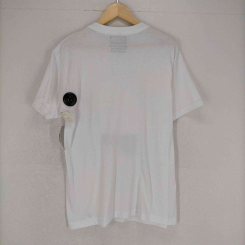 ワコマリア WACKO MARIA RESERVOIR DOGS プリントTシャツ メンズ JPN:M