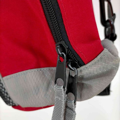 ギャップ Gap 00S OLD GAP 紺タグ ショルダーバッグ テック メンズ