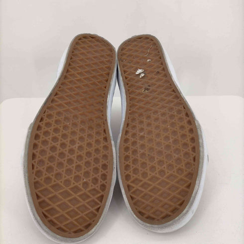 バンズ VANS SK8-HI LABEL MIX メンズ 25