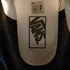 バンズ VANS SK8-HI LABEL MIX メンズ 25