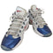 リーボック Reebok reebok question メンズ JPN:27