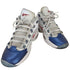 リーボック Reebok reebok question メンズ JPN:27
