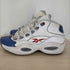 リーボック Reebok reebok question メンズ JPN:27