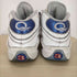 リーボック Reebok reebok question メンズ JPN:27