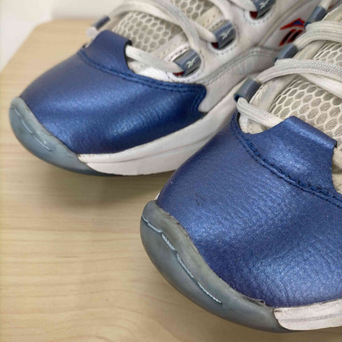 リーボック Reebok reebok question メンズ JPN:27