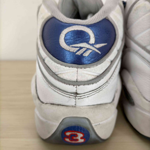 リーボック Reebok reebok question メンズ JPN:27
