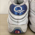 リーボック Reebok reebok question メンズ JPN:27