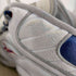 リーボック Reebok reebok question メンズ JPN:27