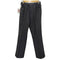 ラングラー Wrangler DAMAGEDONE REMAKE STA-PREST WRANCHER DRESS JEANS メンズ 38×29