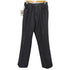 ラングラー Wrangler DAMAGEDONE REMAKE STA-PREST WRANCHER DRESS JEANS メンズ 38×29