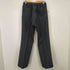 ラングラー Wrangler DAMAGEDONE REMAKE STA-PREST WRANCHER DRESS JEANS メンズ 38×29