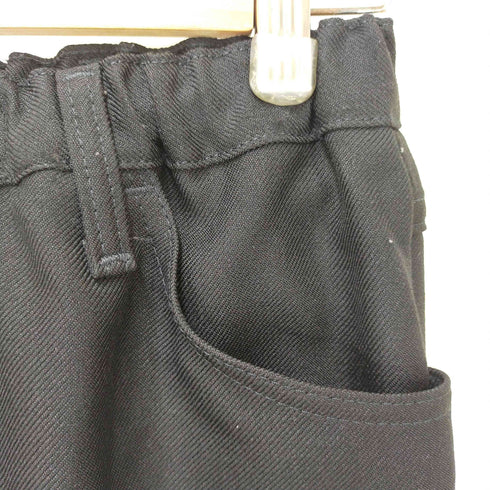 ラングラー Wrangler DAMAGEDONE REMAKE STA-PREST WRANCHER DRESS JEANS メンズ 38×29