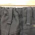 ラングラー Wrangler DAMAGEDONE REMAKE STA-PREST WRANCHER DRESS JEANS メンズ 38×29