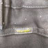 ラングラー Wrangler DAMAGEDONE REMAKE STA-PREST WRANCHER DRESS JEANS メンズ 38×29