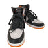 ジョーダンブランド JORDAN BRAND Jordan 1 Electro Orange メンズ JPN:27.5