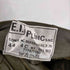 Italian Military 70-80s ニーパッド付 コンバットパンツ ailee ZIPPER メンズ 44