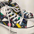 コンバース CONVERSE ALL STAR 100 GEOMETRIC HI メンズ JPN:25