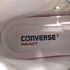 コンバース CONVERSE ALL STAR 100 GEOMETRIC HI メンズ JPN:25