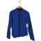 ジースターロー G-STAR RAW GS10157 キルティングナイロンジャケット メンズ JPN:M