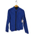 ジースターロー G-STAR RAW GS10157 キルティングナイロンジャケット メンズ JPN:M