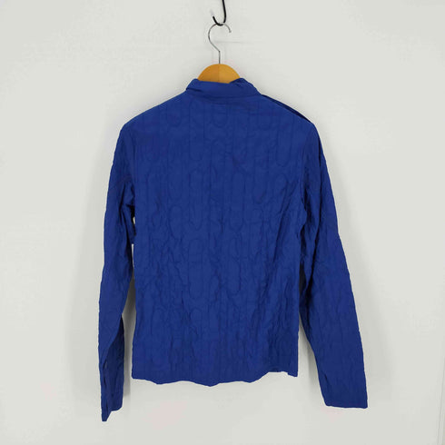 ジースターロー G-STAR RAW GS10157 キルティングナイロンジャケット メンズ JPN:M