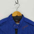 ジースターロー G-STAR RAW GS10157 キルティングナイロンジャケット メンズ JPN:M