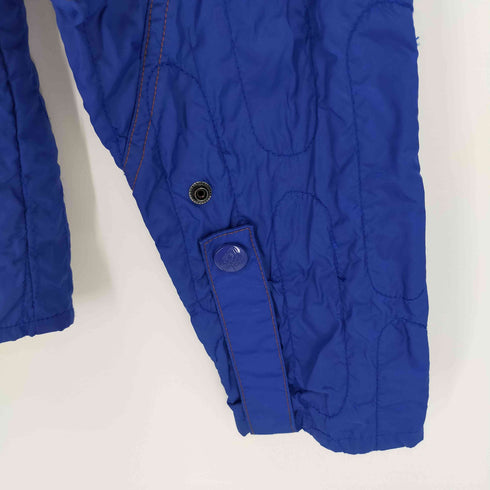 ジースターロー G-STAR RAW GS10157 キルティングナイロンジャケット メンズ JPN:M