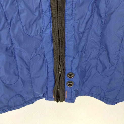 ジースターロー G-STAR RAW GS10157 キルティングナイロンジャケット メンズ JPN:M