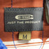 ジースターロー G-STAR RAW GS10157 キルティングナイロンジャケット メンズ JPN:M