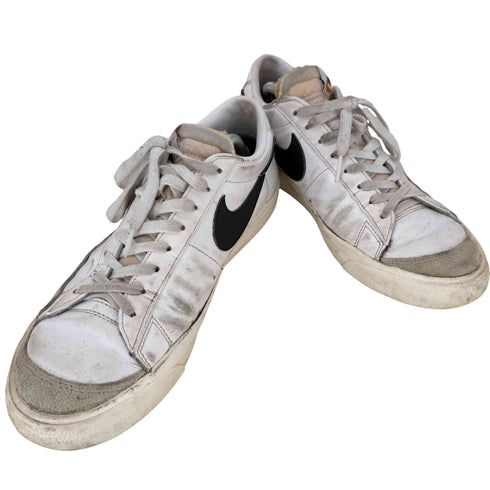 ナイキ NIKE BLAZER LOW 77 VINTAGE メンズ JPN:28.5