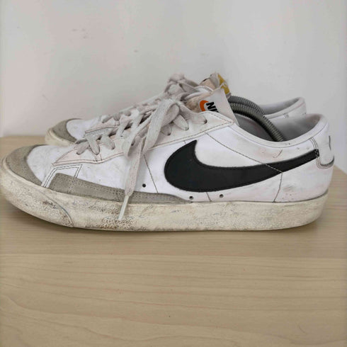 ナイキ NIKE BLAZER LOW 77 VINTAGE メンズ JPN:28.5