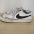 ナイキ NIKE BLAZER LOW 77 VINTAGE メンズ JPN:28.5