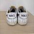 ナイキ NIKE BLAZER LOW 77 VINTAGE メンズ JPN:28.5