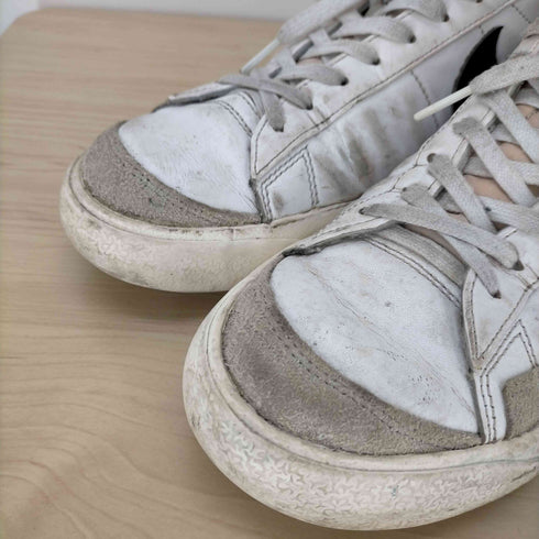 ナイキ NIKE BLAZER LOW 77 VINTAGE メンズ JPN:28.5