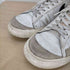 ナイキ NIKE BLAZER LOW 77 VINTAGE メンズ JPN:28.5